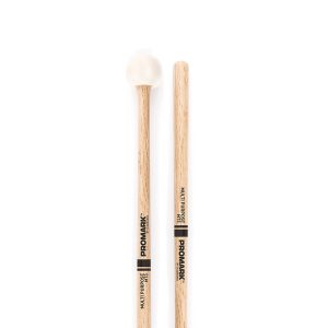 shira kashi oak multi purpose mallets