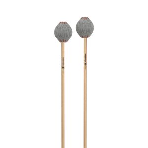 spyr soft marimba mallets