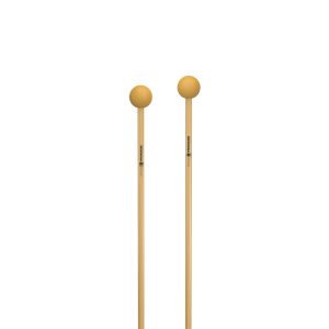 spyr poly xylo mallets