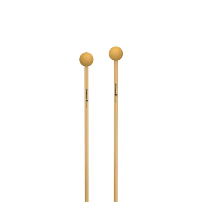 spyr poly xylo mallets