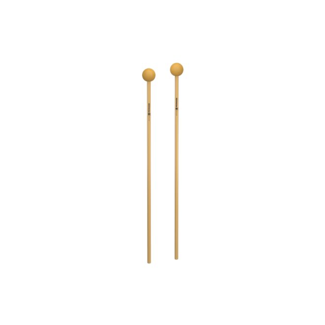 spyr poly xylo mallets