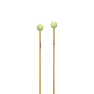 spyr medium hard xylophone mallets