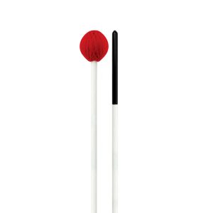 discovery series medium orff mallets
