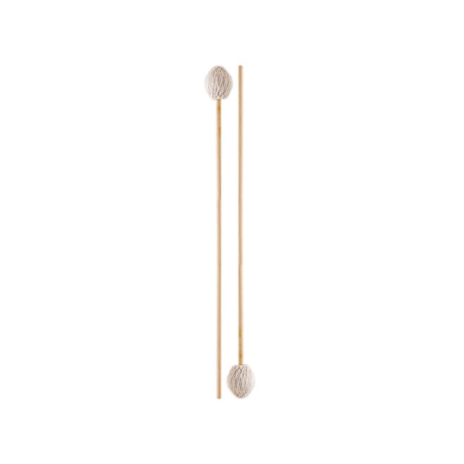 promark jim wunderlich medium hard marimba mallets