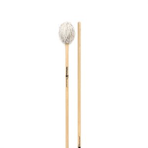 andrew markwork medium hard birch marimba mallets