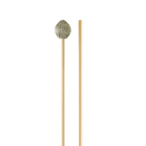 jim wunderlich medium hard rattan vibe mallets