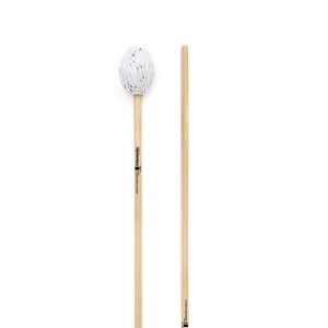 andrew markworth hard birch marimba mallets