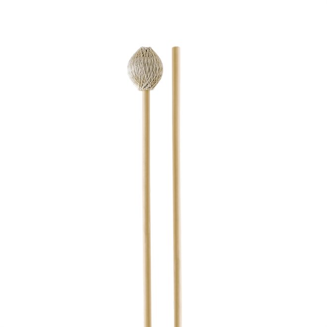 jim wunderlich system blue rattan vibe mallets