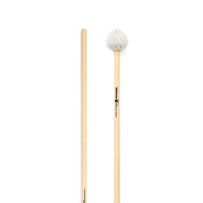 andrew markworth medium hard rattan vibe mallets