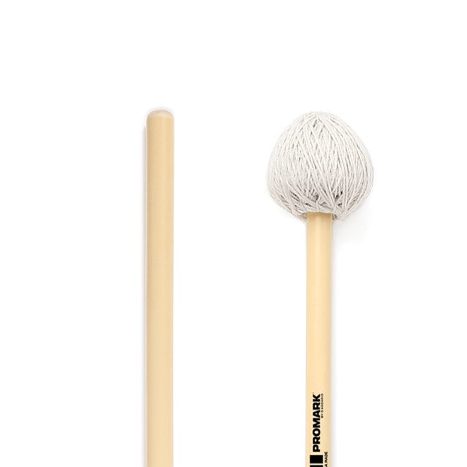 andrew markworth medium hard rattan vibe mallets close up