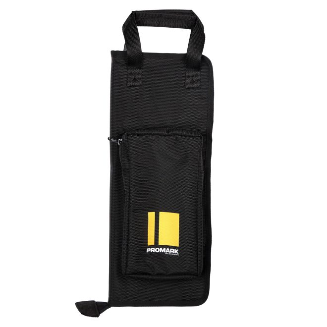 black promark everyday stick bag