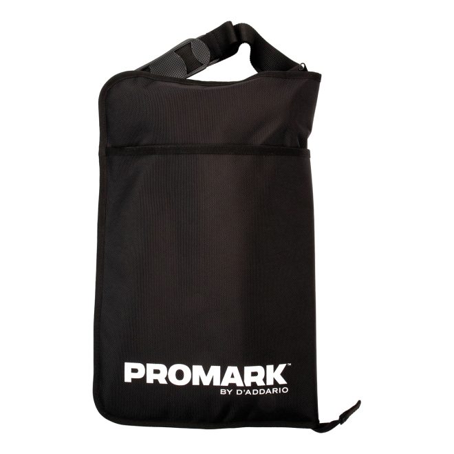 promark hanging mallet bag