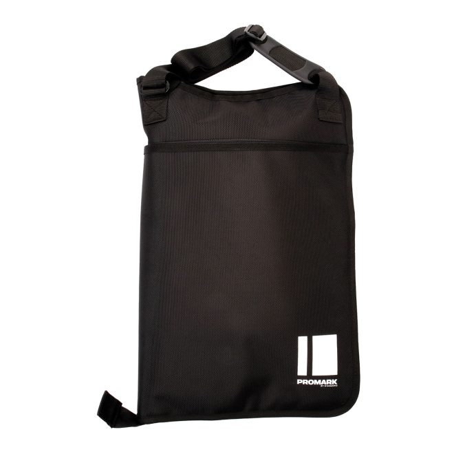 promark hanging mallet bag