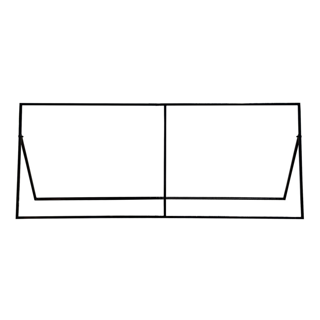 Corps Design Sideline Screens Band Shoppe teaching-experience-2-jeffrey-show-tran