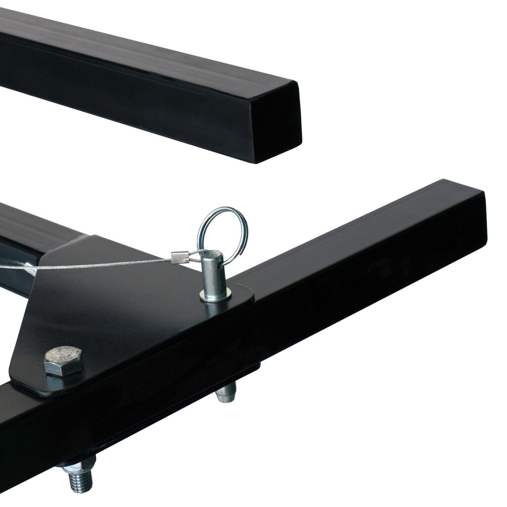 Corps design auxiliary percussion rack band shoppe