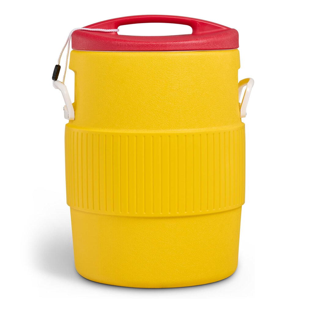Igloo Water Cooler | Band Shoppe