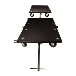 665218_1-titan-4-timpani-field