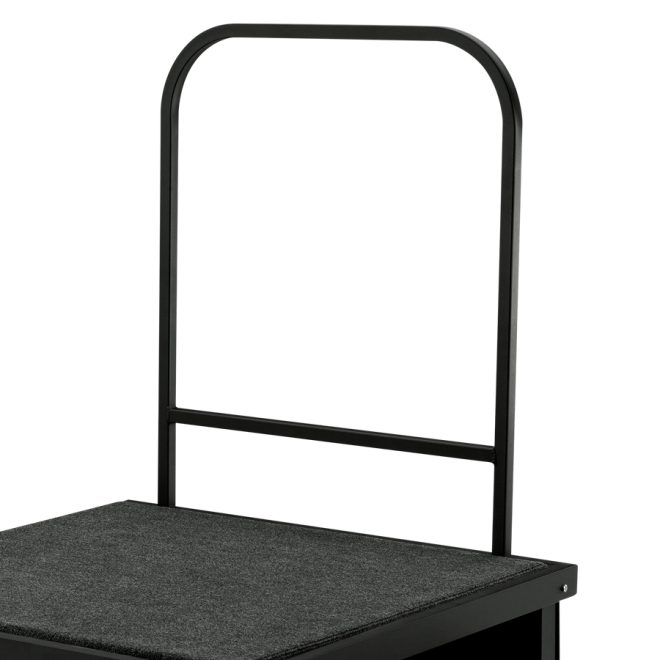 dsi deluxe concert podium