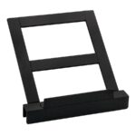 black dsi tablet attachment