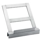 silver dsi tablet attachment