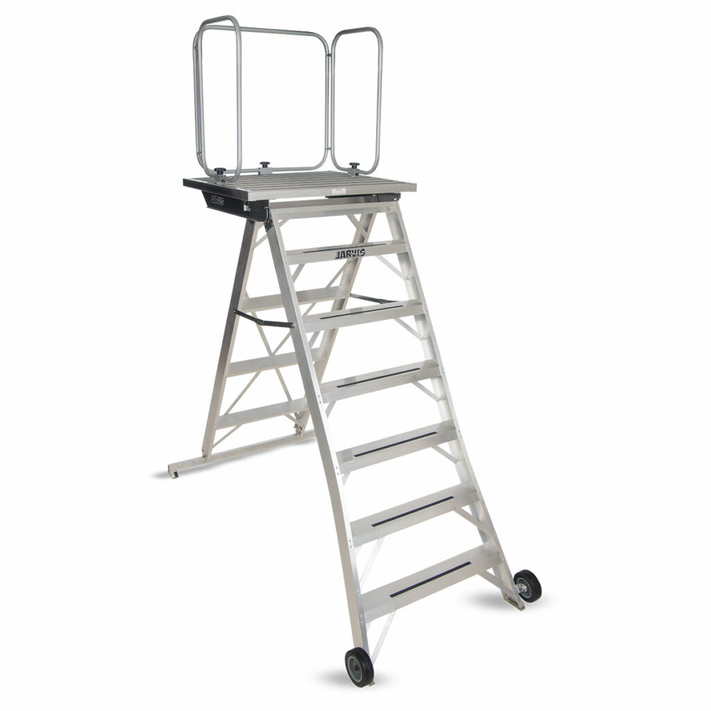 Jarvis 72 Marching Band Podium Band Shoppe jarvis-72-marching-band-podium-band-shoppe