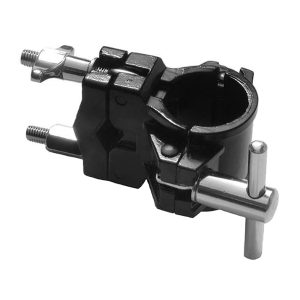 jarvis instrument mounting clamp