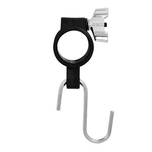 gibraltar gong stand mount clamp