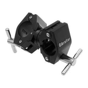 gibratlar road series adjustable right angle clamp