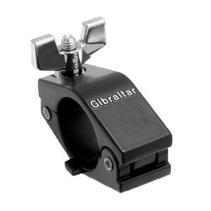 gibraltar road series hinged memory wing lock