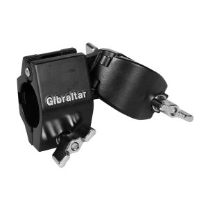 gibraltar road series adjustable t-clamp
