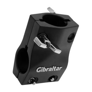 gibraltar road series t leg clamp