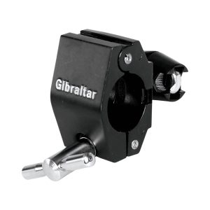 gibraltar road series ratchet arm eyebolt clamp