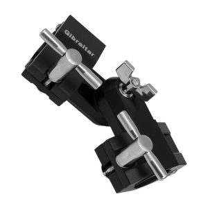 gibraltar road series adjustable angle clamp