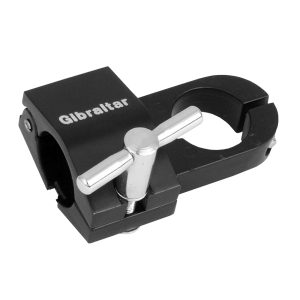 gibraltar road series stackable right angle clamp