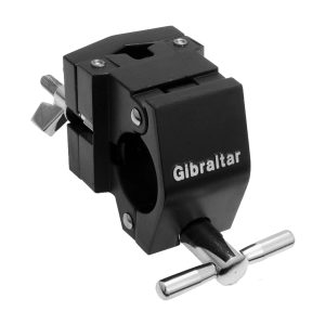 gibraltar road series super multi clamp