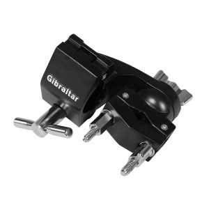 gibraltar road series end mount multi clamp