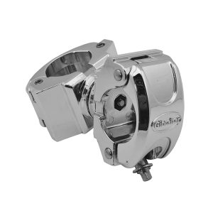 gibraltar adjustable right angle clamp