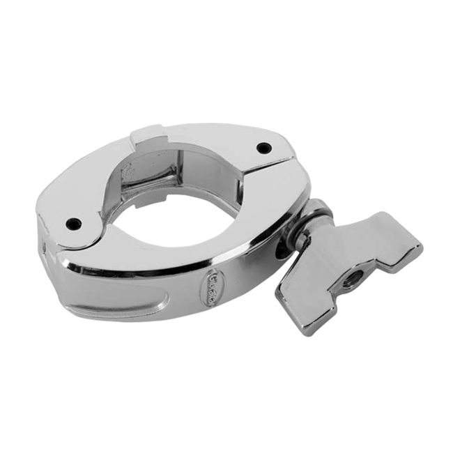 gibraltar hinged memory wing lock