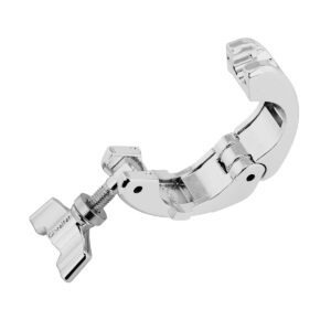 668670-gibraltar-hinged-memory