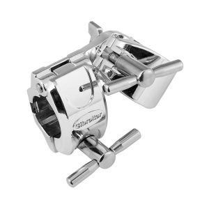 gibraltar adjustable t clamp