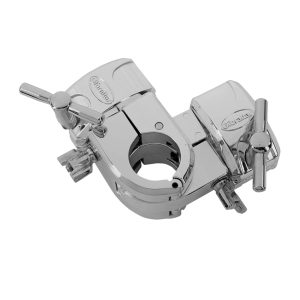 stackable right angle clamp