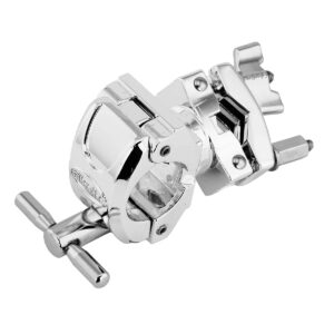 668750-gibraltar-adjustable-