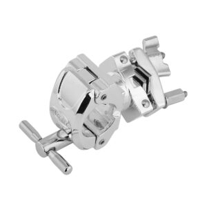 668750-gibraltar-adjustable-