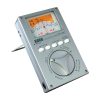 Korg OT-120 Orchestral Tuner and Metronome | Band Shoppe