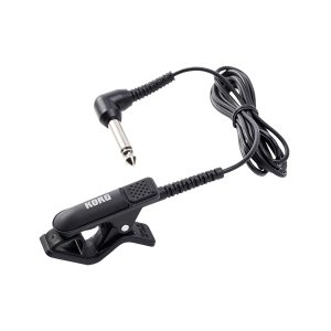 korg cm300 contact mic