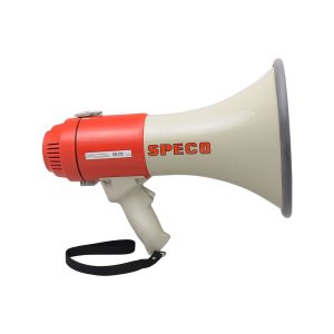 673700_1-speco-er-370-deluxe-