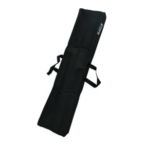 anchor audio soft case for speaker stand