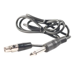 anchor audio liberty megavox cable