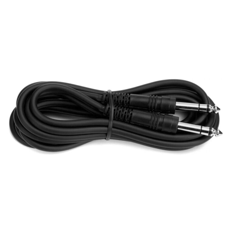 Anchor Audio 50ft 1/4