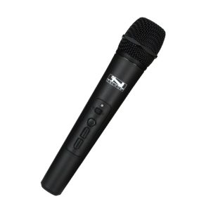 anchor audio handheld mic